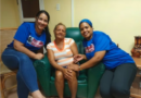 Cuban Mothers Who Protest and the Power that Represses Them