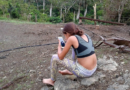 Internet in Cuba Is One of the Worst in the World