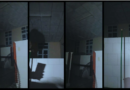 Cuba: How Hospitals Operate During a Total Blackout
