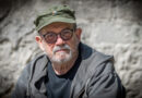 The Catharsis of Cuban Singer/Songwriter Silvio Rodriguez