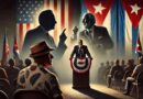 Why Many Cuban Exiles Support Trump and the Extreme Right?