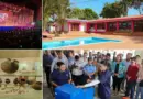 Ortega Declares 12 Confiscated Properties “Public Works”