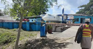 Another Cuban Restaurant Closed Due to Lack of Food