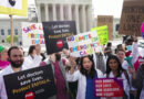International News Briefs for Tuesday, March 18, 2025