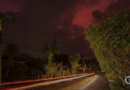 Cuba Suffers Another Nationwide Power Failure