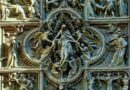 Doors to the World