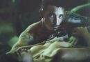 Portraits of Cuban Artists
