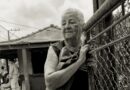 Cubans Between Memory and Forgetting