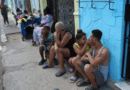 Havana Weather for May 1 to 7