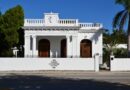 Cuba: More Diplomacy Than Country