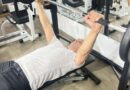 Going to the Gym: A New Lifestyle