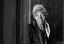 Irma, Santiago de Cuba – Photo of the Day