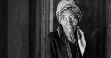 Irma, Santiago de Cuba – Photo of the Day