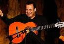 Gerardo Núñez – Song of the Day