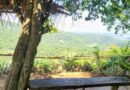 Heaven Is Under Our Feet – Bartolome Maso, Cuba – Photo of the Day