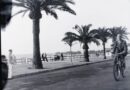Monaco, France 1944 – Photo of the Day