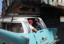 Havana Weather for May 8-14