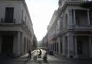 Havana Weather for May 22-28