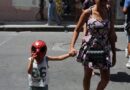 Havana Weather for May 29 to June 4