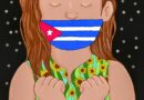 Repression, Fear and Silence in Cuba