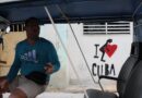 Canadian Tourists Are Shunning Cuba