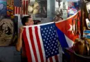 A Cuban Immigrant’s Year to Understand