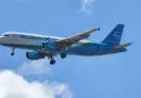 USA Sends Flight with Deported Nicaraguans from Miami