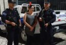 New Authoritarian Crackdown in El Salvador Denounced