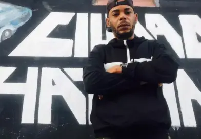 Cuba’s “El Funky” Threatened with Deportation from the USA