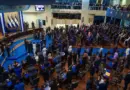 El Salvadora Congress Approves ‘Foreign Agents’ Law