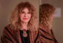 Gioconda Belli: “I carry Nicaragua with me,  and no one can take it away”