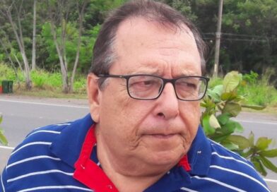 Confiscation – Economic Vengeance of Nicaragua’s Repressors