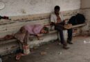 The Other Face of Cuba’s Streets