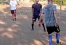 When the Ball Becomes Hope in Cuba