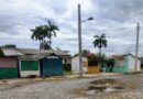 “Comprehensive Inspectors” in Cuba: Justice or Excess?