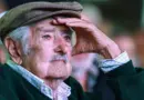 Jose “Pepe” Mujica, Former President of Uruguay, Dies at 89