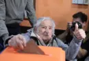 A Conversation with Jose “Pepe” Mujica