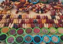 Mexico Bans GM Corn Cultivation in Constitutional Reform