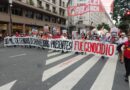 Argentina: Milei Seeks to Rewrite the History of the 1970s