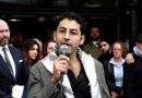 “I Am Not Afraid of Them”: Columbia Student Mohsen Mahdawi