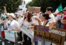 Mexico: An Unprecedented Judicial Election on June 1st