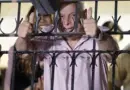 Panama: Colombia Grants Asylum to Ex-President Martinelli