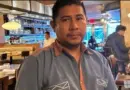 Nicaraguan Prisoners in Guantanamo: Isolated and Afraid