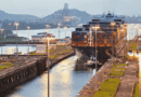 Panama: Three Fronts and the Crossfire Facing Mulino