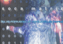 Super Blue – Song of the Day