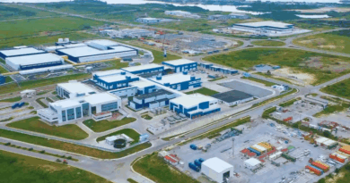 Cuban Gov. Opens Mega Wholesale Store Selling in US Dollars