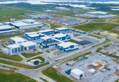 Cuban Gov. Opens Mega Wholesale Store Selling in US Dollars