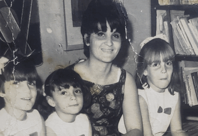 Mother’s Day in Cuba and The Value of Tradition