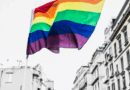 Hungary’s LGBTQI Amendment an Affront to Human Rights
