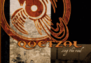 Quetzal – Song of the Day